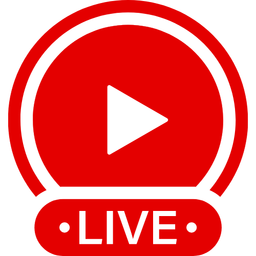 Biggest Orgasim | Live Webcam Shows & Interactive Adult Entertainment